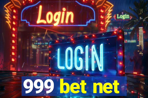 999 bet net